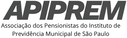apiprem.org.br